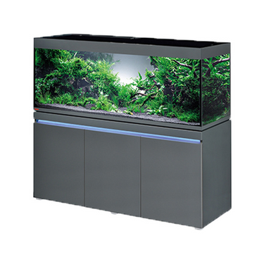 EHEIM incpiria 530 graphit UK